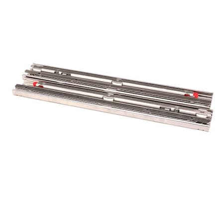 H&K International Drawer Slides H-5-77